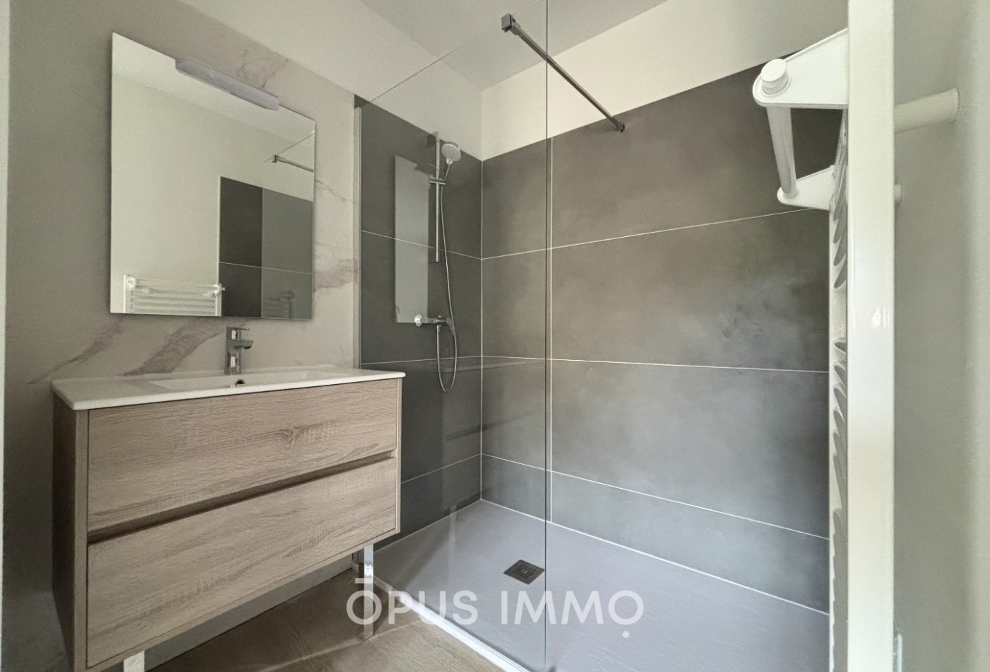 vente Appartement Montpellier - Photo 8
