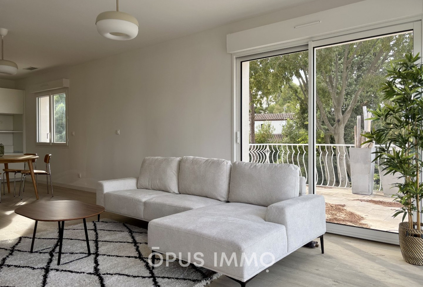 vente Appartement Montpellier - Photo 5