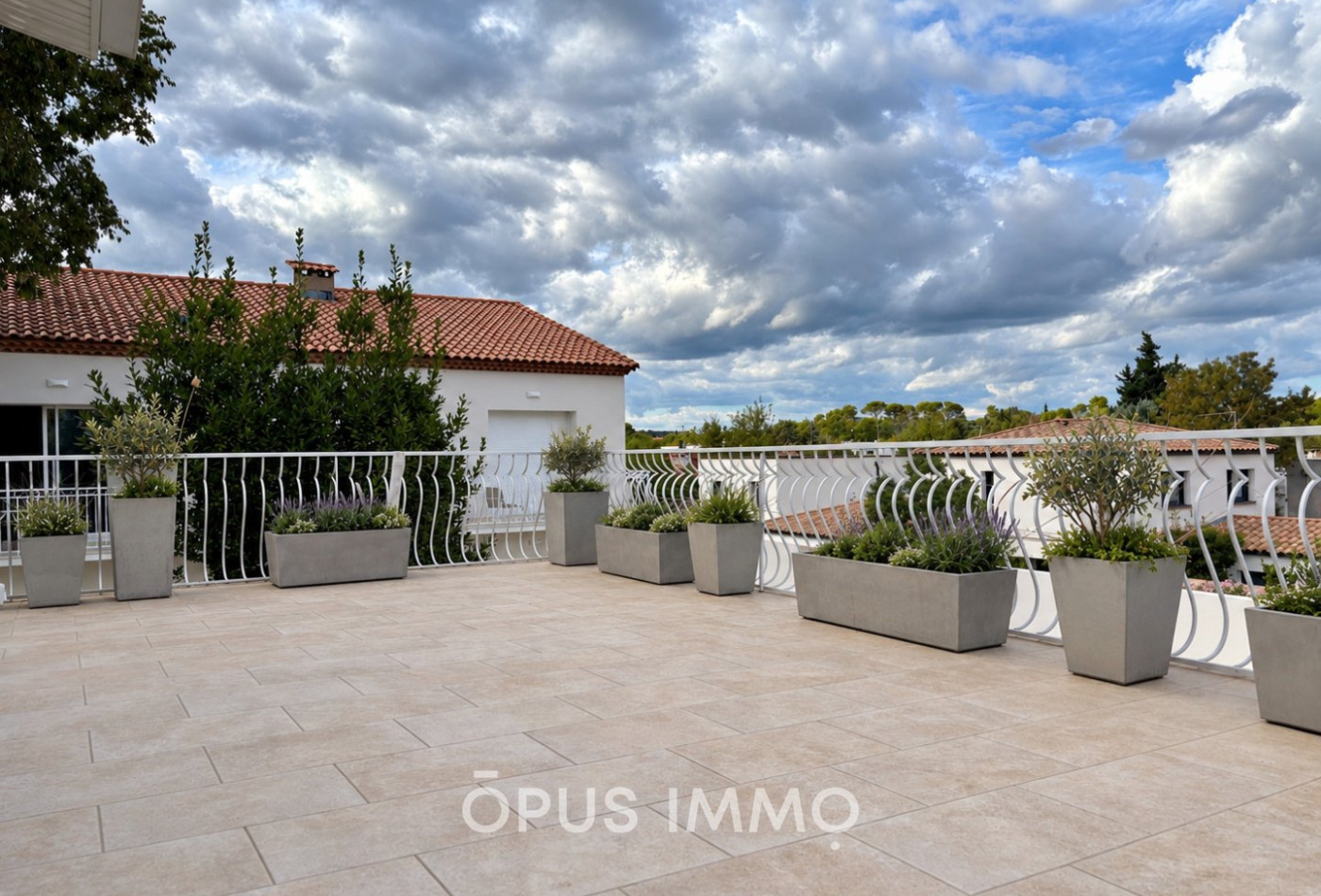 vente Appartement Montpellier - Photo 2