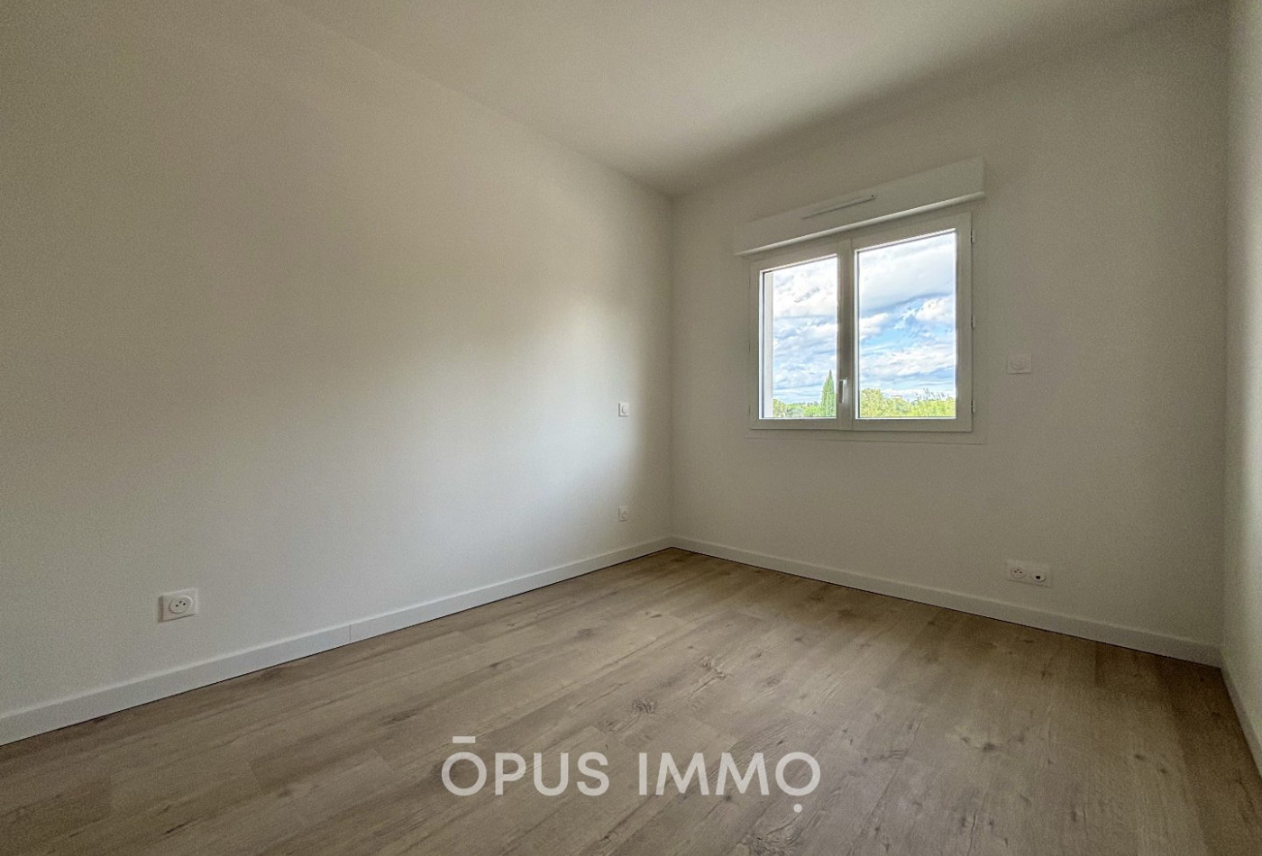 vente Appartement Montpellier - Photo 10