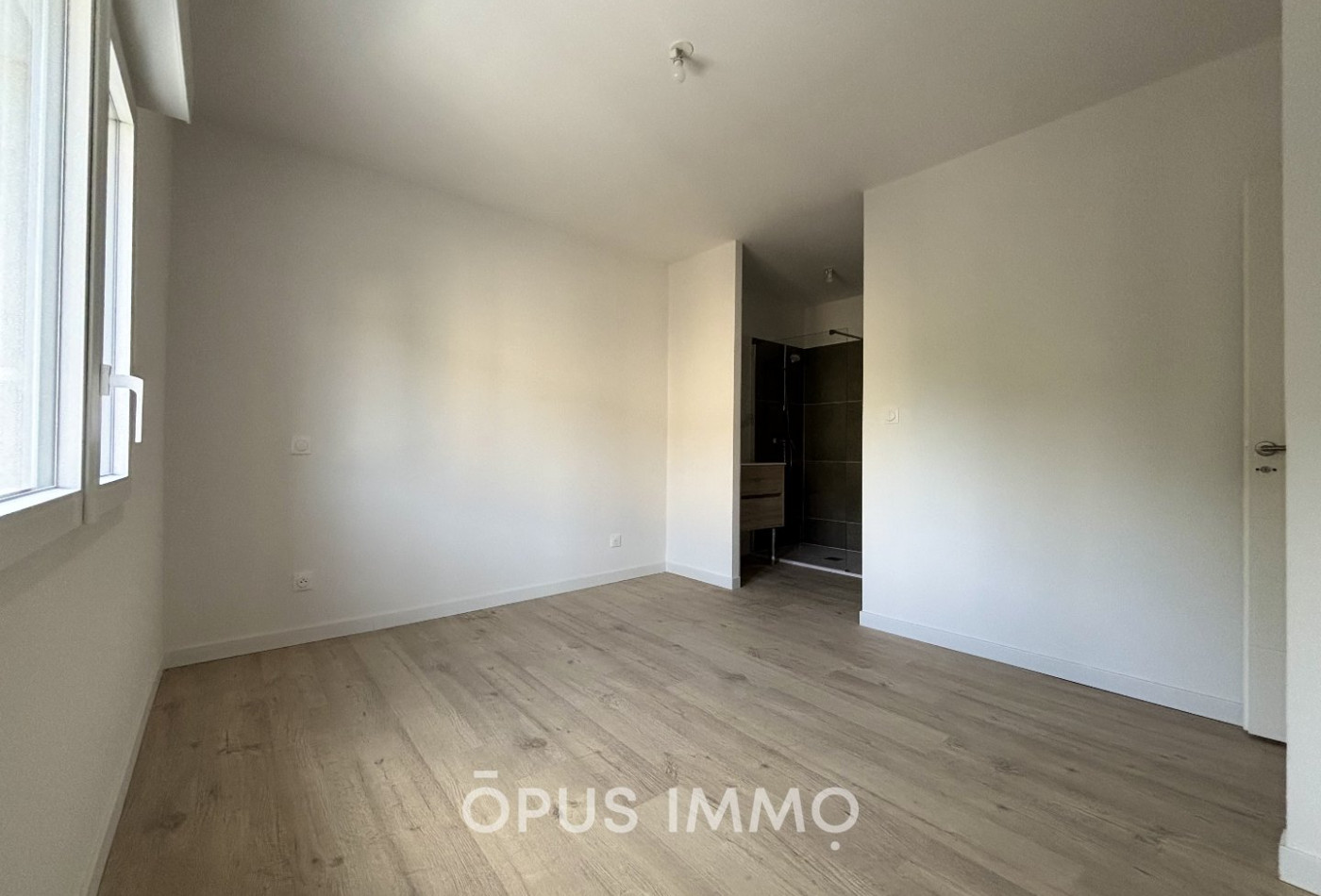 vente Appartement Montpellier - Photo 9