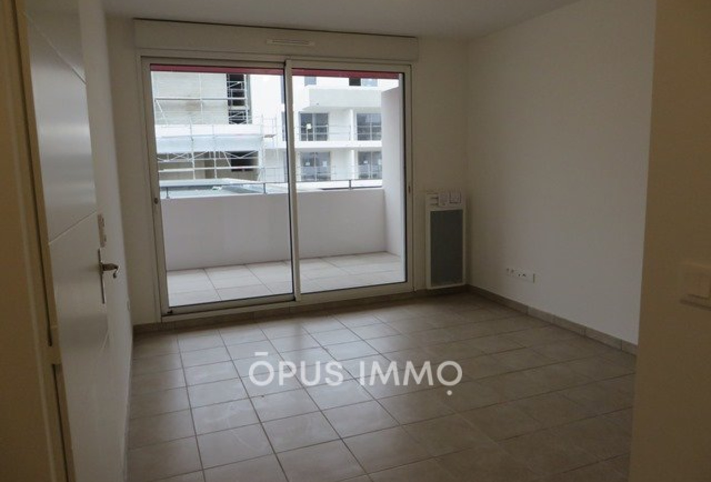 vente Appartement Montpellier - Photo 2