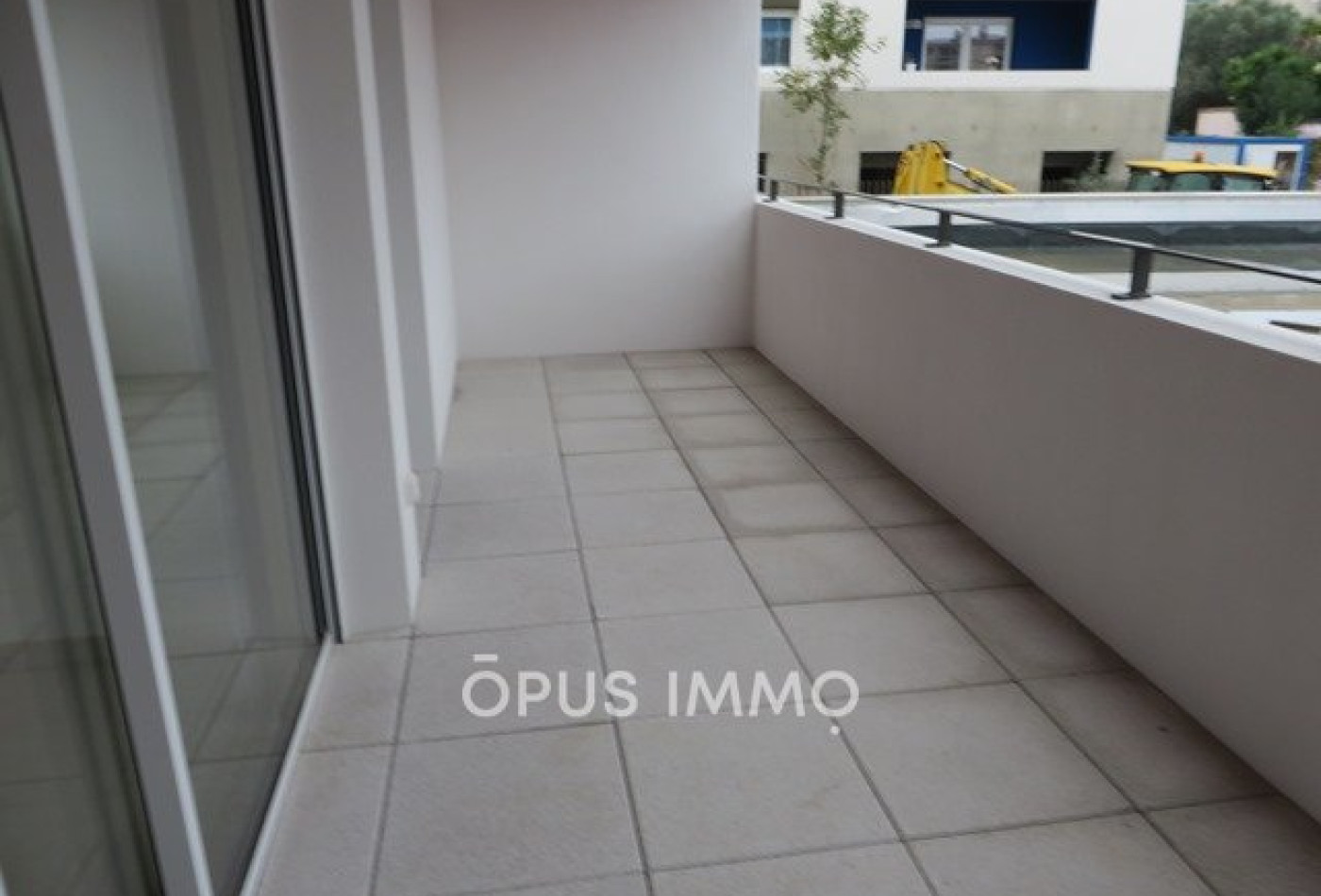 vente Appartement Montpellier - Photo 1