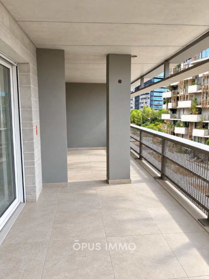 vente Appartement Montpellier - Photo 4