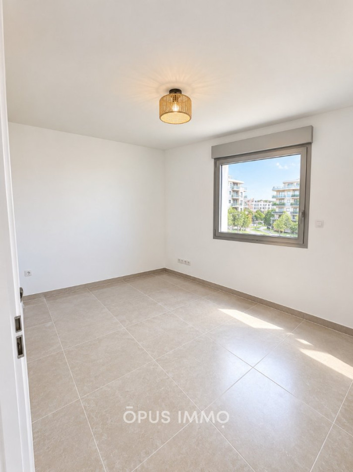 vente Appartement Montpellier - Photo 6