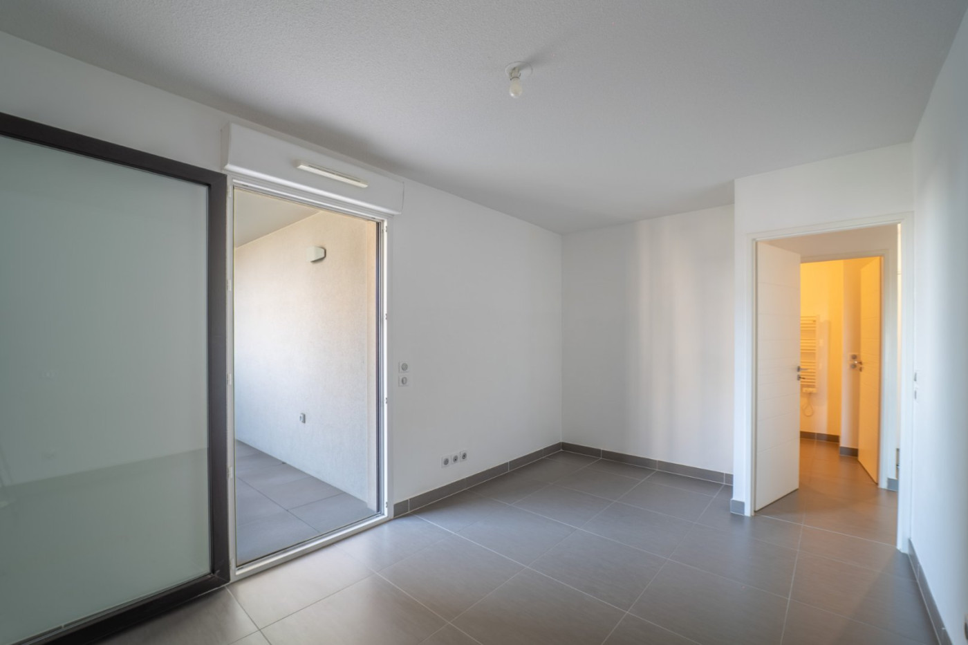 vente Appartement Saint Jean De Vedas - Photo 7