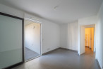 vente Appartement Saint Jean De Vedas