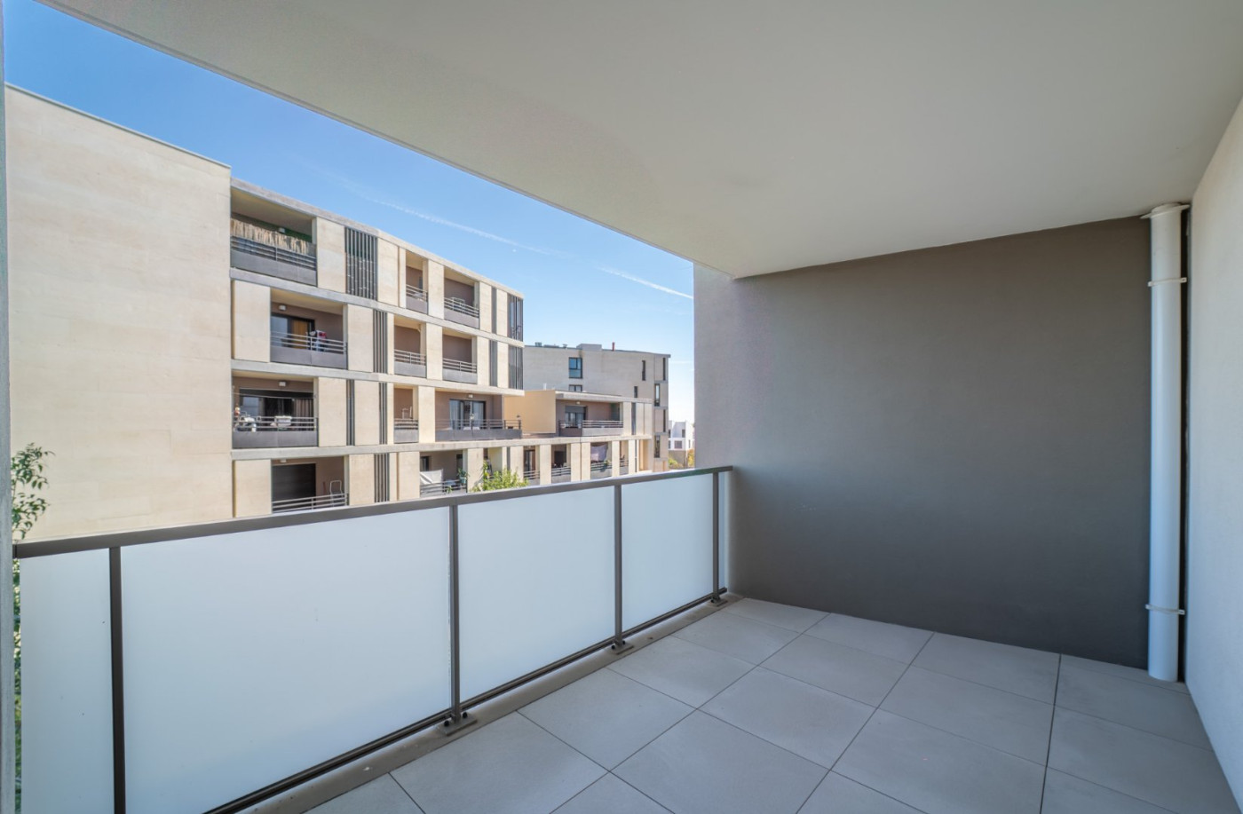 vente Appartement Saint Jean De Vedas - Photo 8