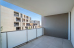 vente Appartement Saint Jean De Vedas