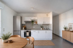 vente Appartement Saint Jean De Vedas