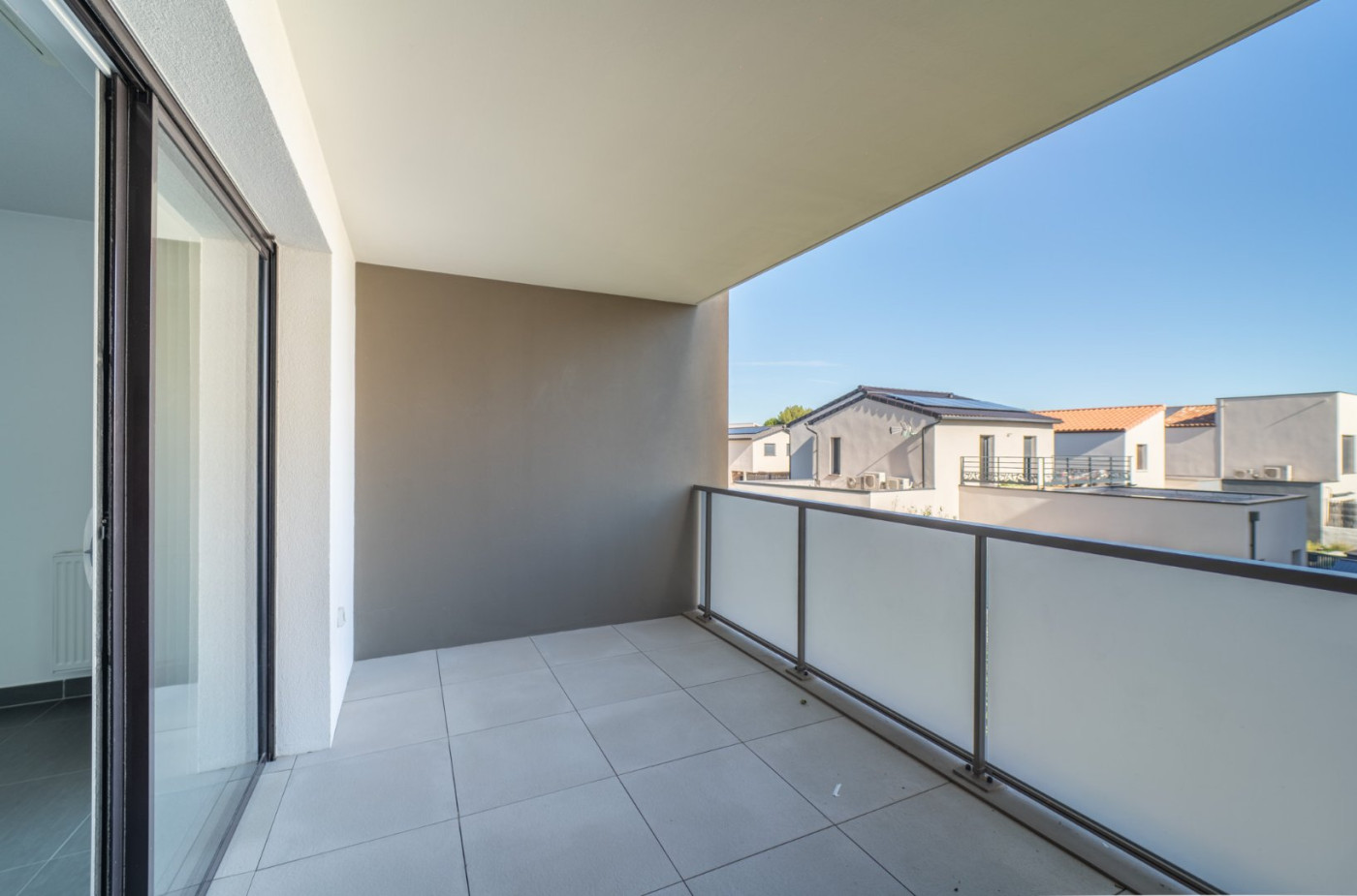 vente Appartement Saint Jean De Vedas - Photo 5