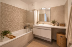 vente Appartement Saint Jean De Vedas