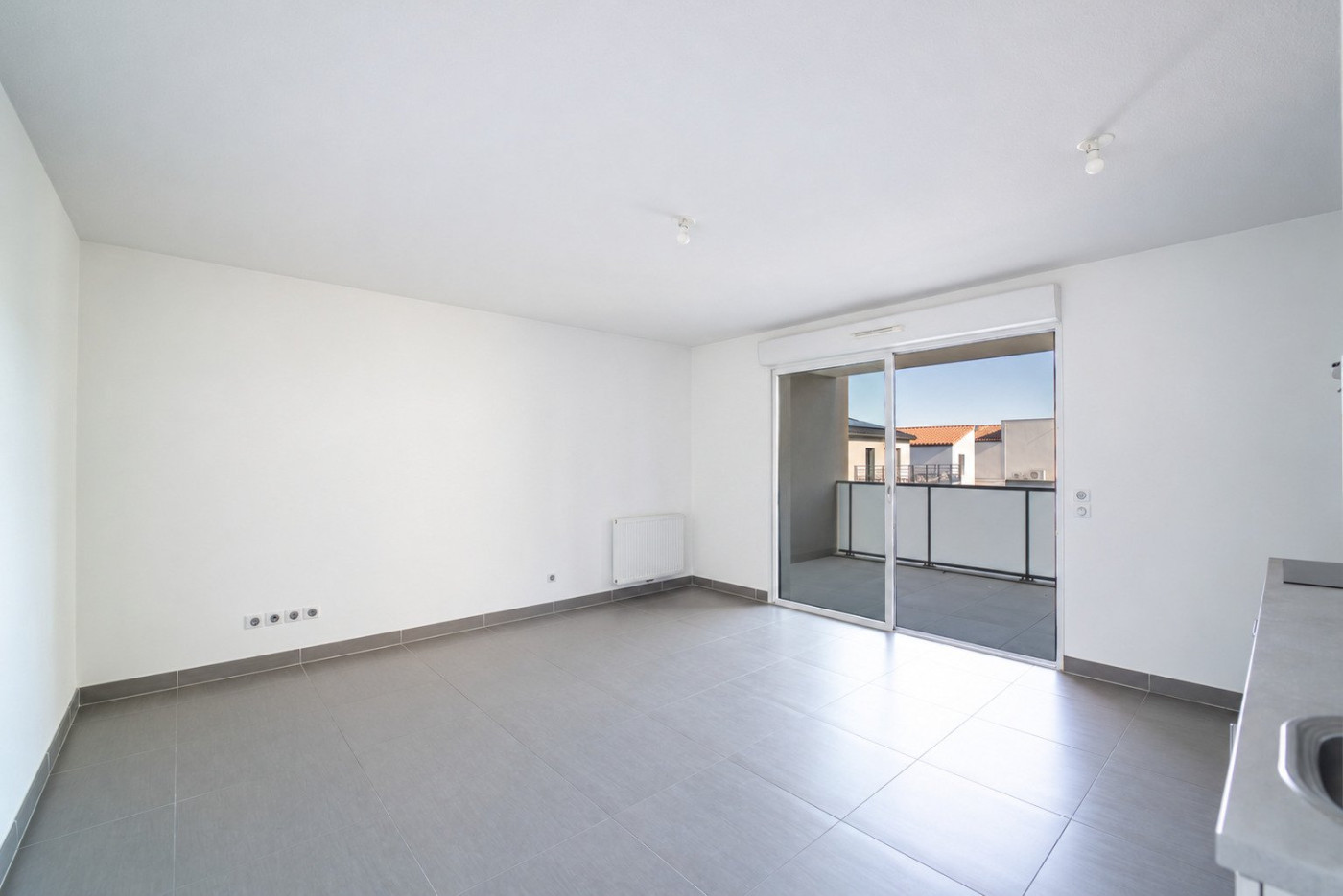 vente Appartement Saint Jean De Vedas - Photo 2