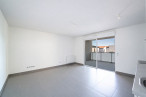 vente Appartement Saint Jean De Vedas