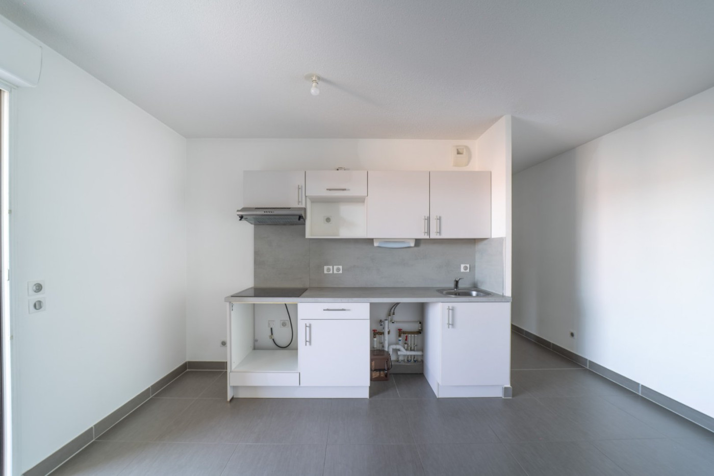 vente Appartement Saint Jean De Vedas - Photo 4