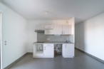vente Appartement Saint Jean De Vedas