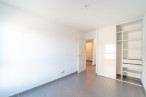 vente Appartement Saint Jean De Vedas