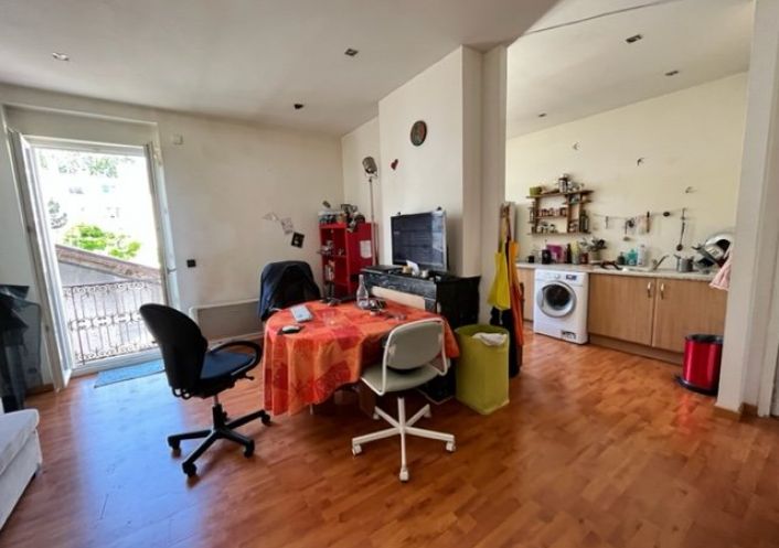 A vendre Appartement Montpellier | R�f 345631370 - Immobiliere dejean patrimoine