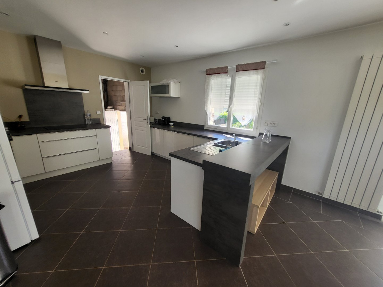 vente Maison Cazilhac - Photo 4