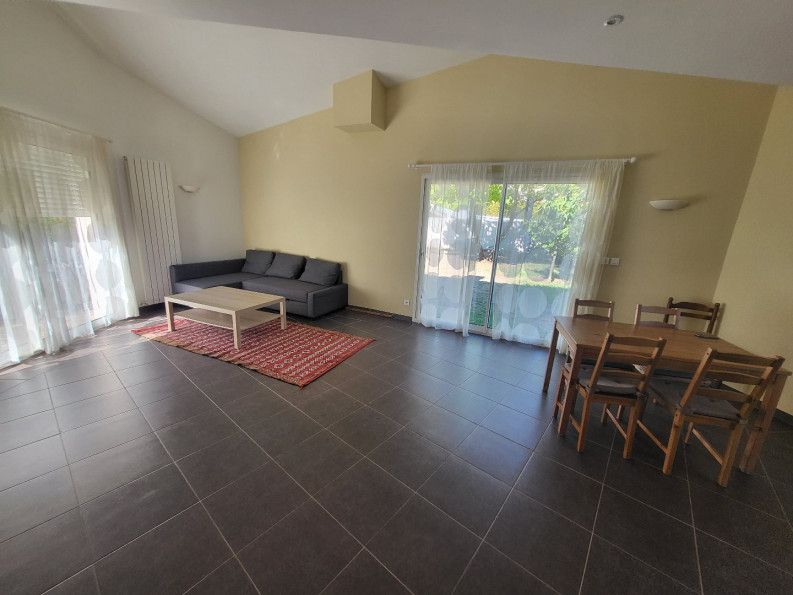 vente Maison Cazilhac - Photo 1