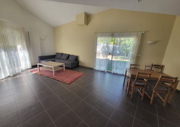 vente Maison Cazilhac