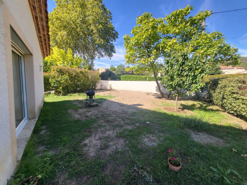 vente Maison Cazilhac - Photo 3