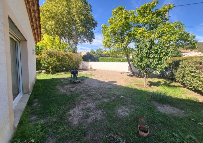 vente Maison Cazilhac