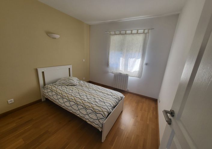 vente Maison Cazilhac