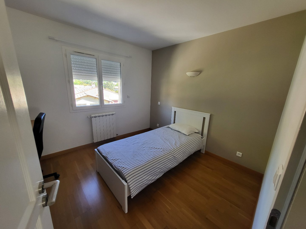 vente Maison Cazilhac - Photo 8