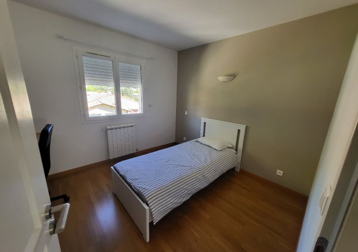 vente Maison Cazilhac