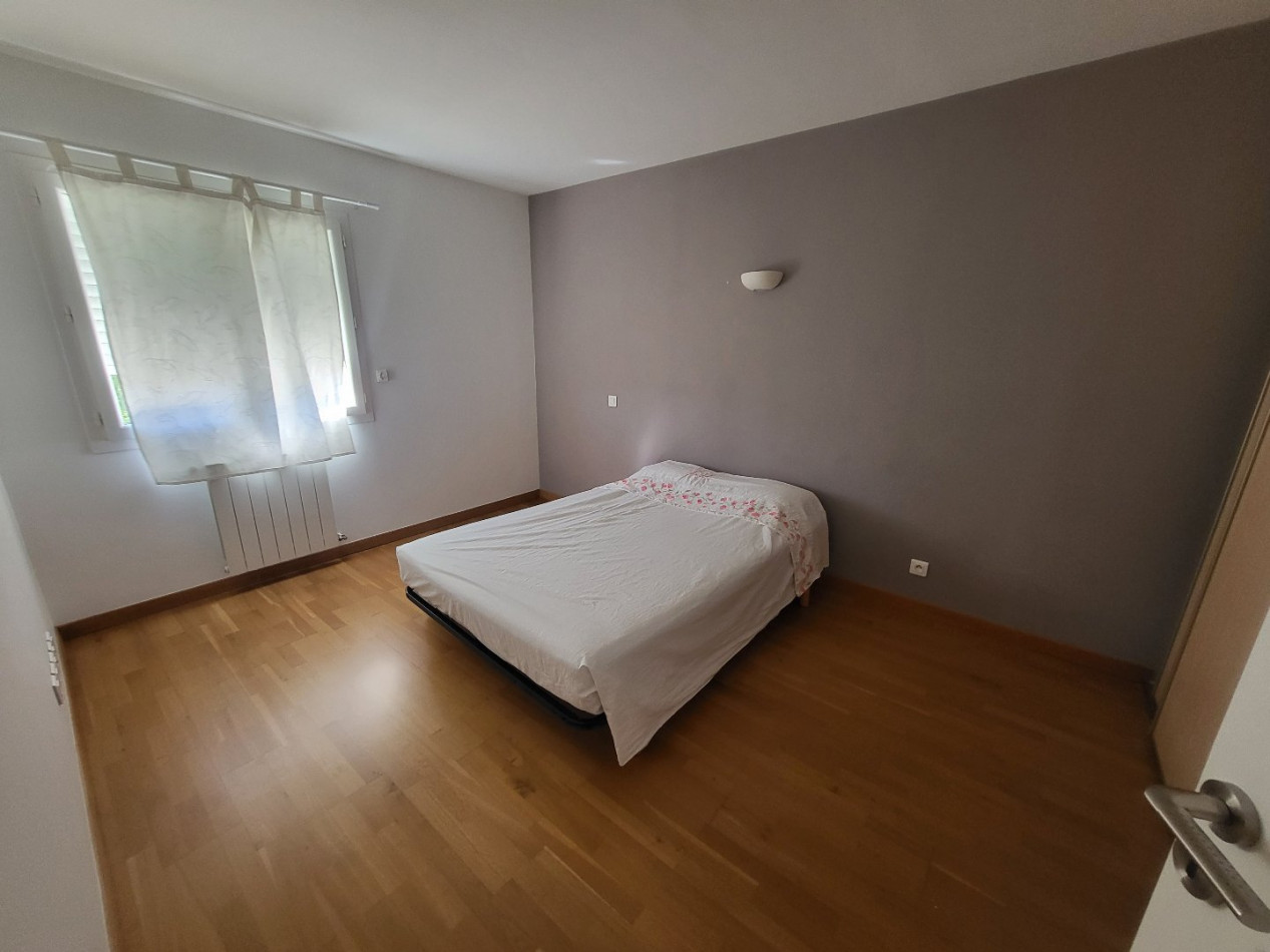 vente Maison Cazilhac - Photo 9