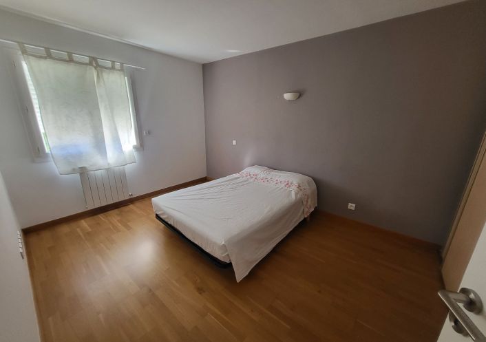 vente Maison Cazilhac