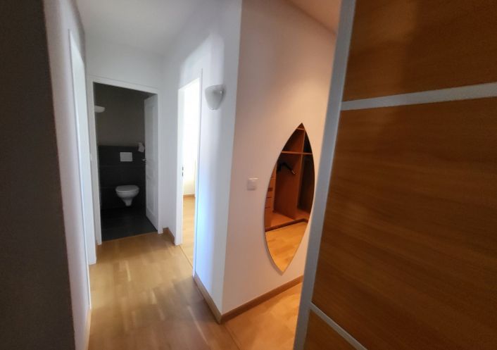 vente Maison Cazilhac