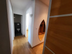 vente Maison Cazilhac