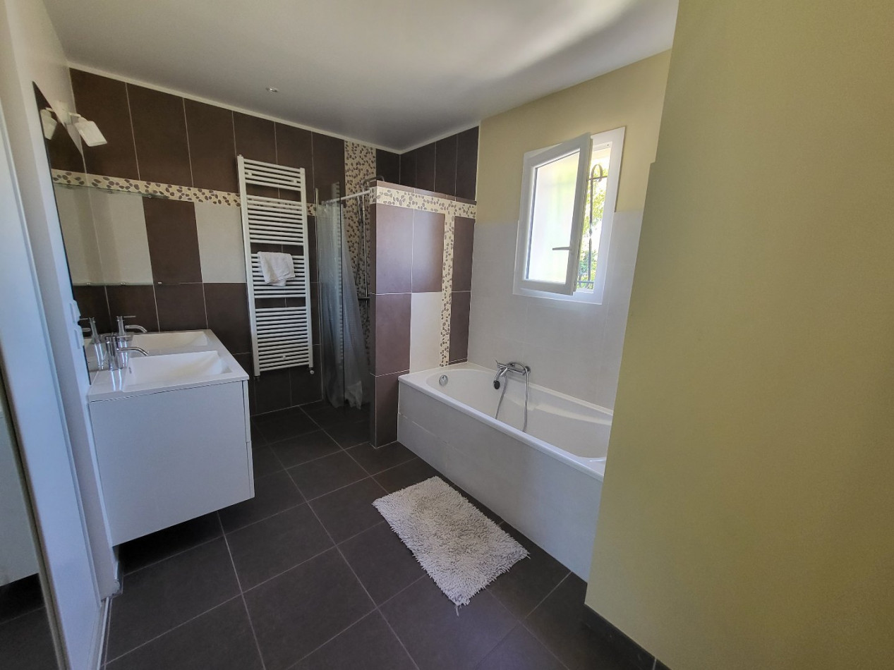 vente Maison Cazilhac - Photo 6