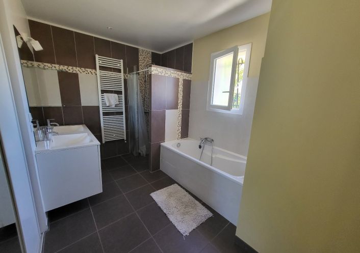 vente Maison Cazilhac