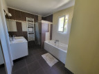 vente Maison Cazilhac