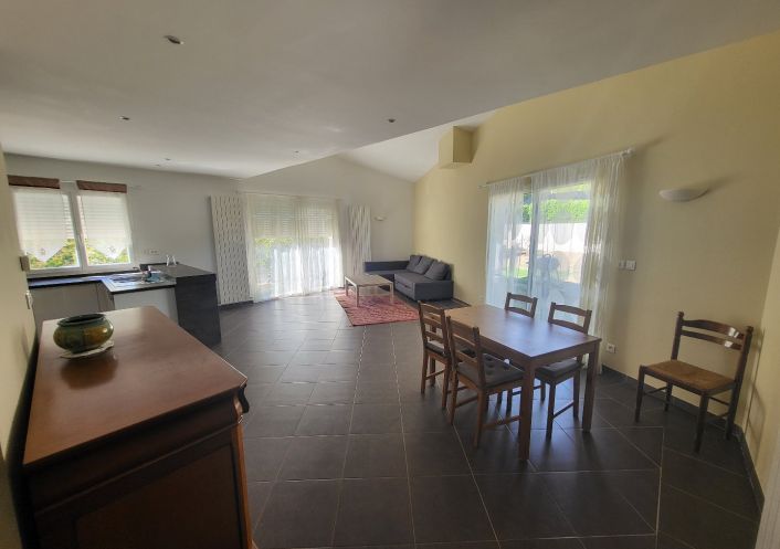 vente Maison Cazilhac