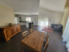 vente Maison Cazilhac