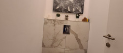 location Appartement en rez de jardin Montpellier