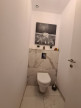 location Appartement en rez de jardin Montpellier