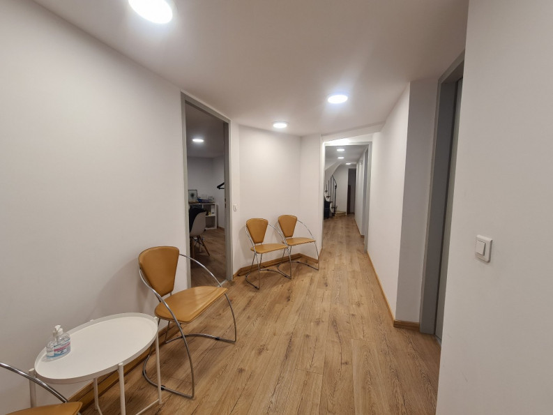 location Bureau Montpellier - Photo 6