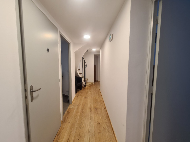 location Bureau Montpellier - Photo 7