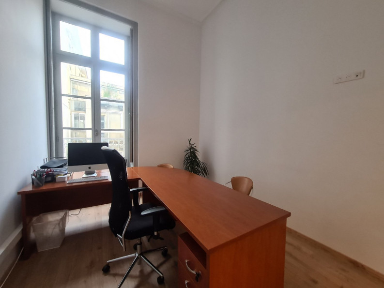 location Bureau Montpellier - Photo 8