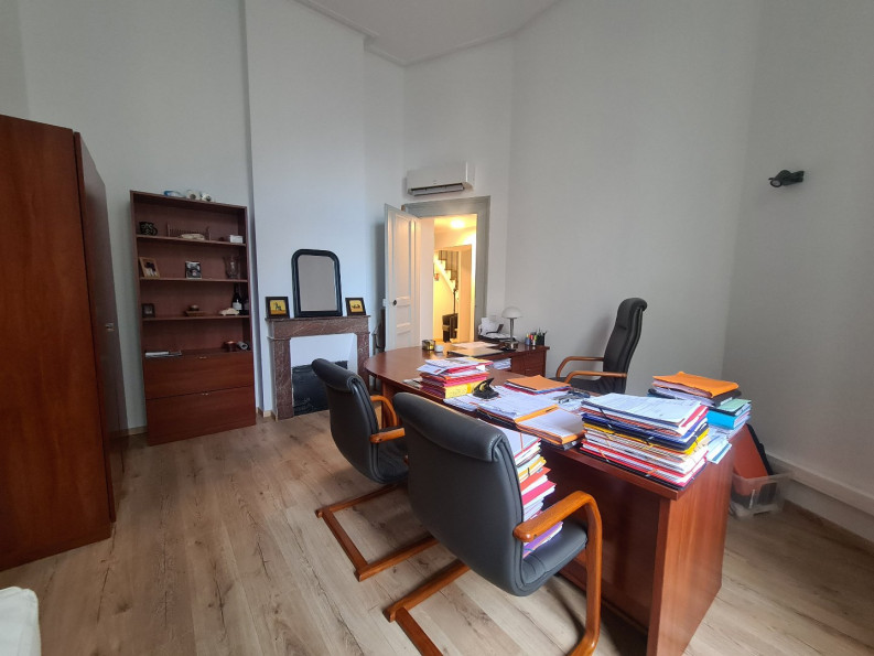 location Bureau Montpellier - Photo 9