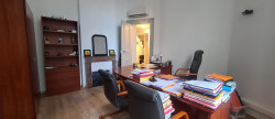 location Bureau Montpellier