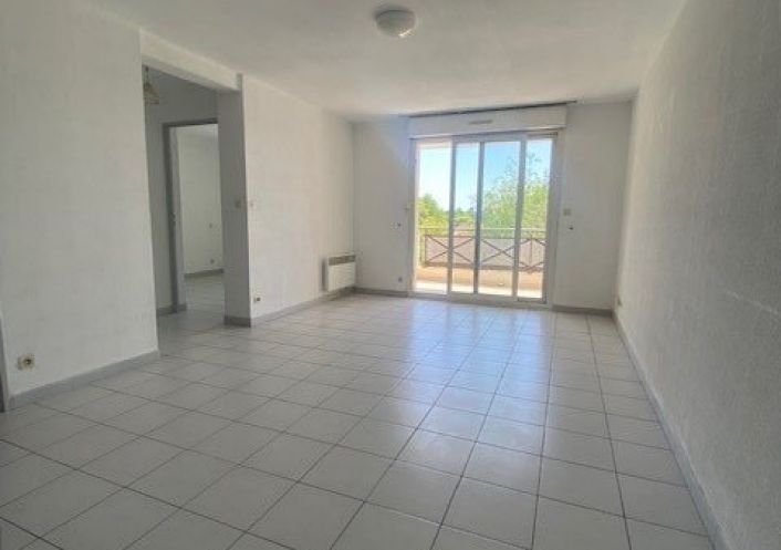 location Appartement en résidence Montpellier