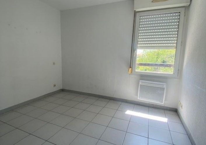 location Appartement en résidence Montpellier