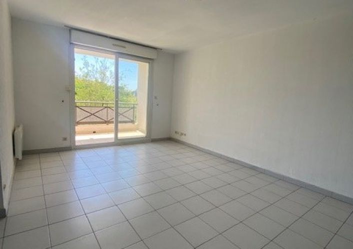 location Appartement en résidence Montpellier