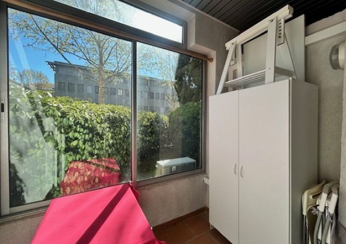 location Studio Montpellier